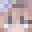 nikto1's head