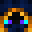 Voleur_de_gouter's head