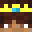 wemy2's head