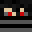 simpfornaruto's head