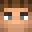 momHI's head