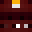 PersonalBest's head