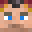 LD_loneliness's head