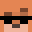 Ziomwenderek's head