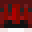 Ferreii's head