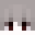 iCarisma's head