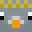 Best_Bro_1's head