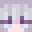 Ludosurf's head