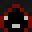 monvnn's head