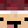 _GamerBoy49's head