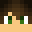 murynf_cz's head