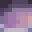 MC_henksx_'s head