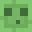 Snake8894's head