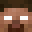S_COSMIC's head