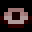 tmoytsoft's head