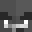 EVTR's head