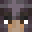 Future_Nathan's head