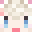 Star1248's head