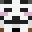 SuperXD13's head