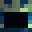 SHADOW_GEAR_MC's head