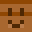 AloofVase's head