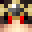 Impales's head