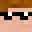 MorePotatoes's head