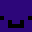 ItsNuggetMc's head