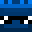WaterParticles's head