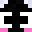 Ghoul_06's head
