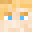 JoLetsPlay8's head