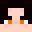 yukiya_YT's head