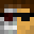 RoboT_T800X's head