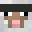 Norwegass's head