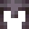 donald_duck13's head