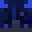 _Ewtix_'s head