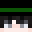 HJCS_HC's head