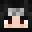 LukiTukiX's head