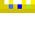 BOB123442134's head