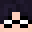 DeepHUNTER08's head