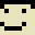 Ahmadbro's head