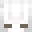dhehddlv31's head