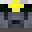 ROME_Navis1st's head