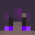 Ninja32043's head