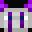 pokomoko1's head