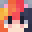 L0crian's head