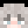 celinagomez's head