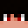uVeterano's head