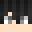 mame808's head