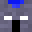 Spartan_Dylan's head